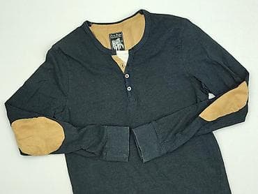 House, Bluzka dla mężczyzn, rozmiar M