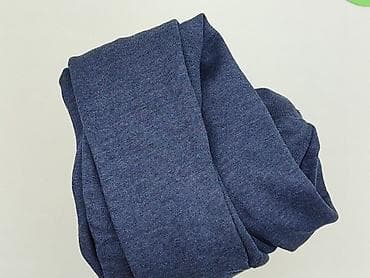 dresy czarne nike: Terranova, Spodnie dresowe damskie, rozmiar M — 6