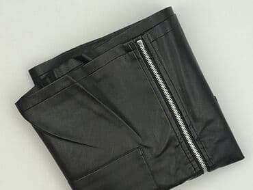 mango spodnice: Spódnica damska, rozmiar M — 6