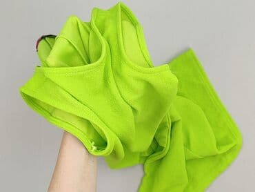 body neonowe: Boohoo, Sukienka damska, rozmiar L — 5