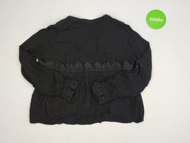 pimkie koszula: Pimkie, Bluzka damska, rozmiar L — 3