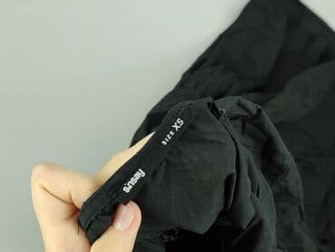 sukienki na wesele xs vinted: Sinsay, Sukienka damska, rozmiar XS — 5