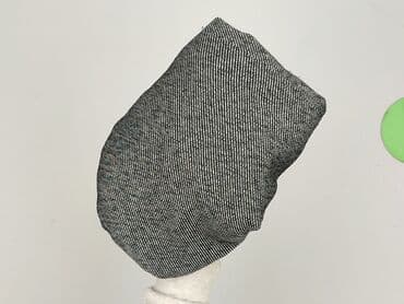 spódnica janina: Janina, Spódnica damska, rozmiar S — 6