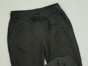 heavy duty klapki: Adidas, Spodnie dresowe dla mężczyzn, rozmiar M — 1