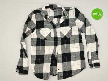 esmara koszula: Esmara, Koszula damska, rozmiar S — 2