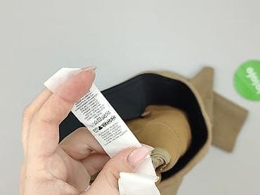 primark tshirts: Primark, Leggings size M — 5