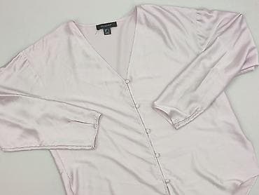 Primark, Bluzka damska, rozmiar 2XS