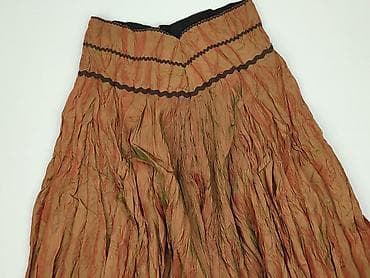 object spódnice: Spódnica damska, rozmiar One size — 1