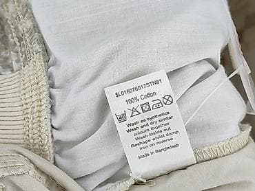 szorty m65: Szorty damskie, rozmiar 5XL — 5