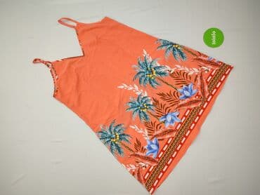 catalina sukienki wyprzedaż: Shein Curve, Сукня жіноча, XL на lalafo.pl — 2 catalina sukienki wyprzedaż: Shein Curve, Сукня жіноча, XL — 2