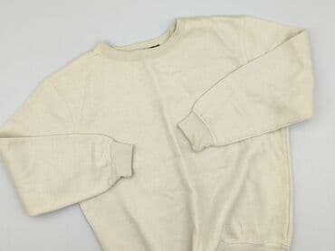 poliamid w swetrze: Nasty Gal, Bluza damska
, rozmiar S — 1