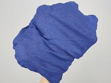 melissa: Bluzka damska, rozmiar 2XL — 6