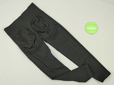 legginsy tchibo: Legginsy Sportowe damskie, rozmiar L — 3