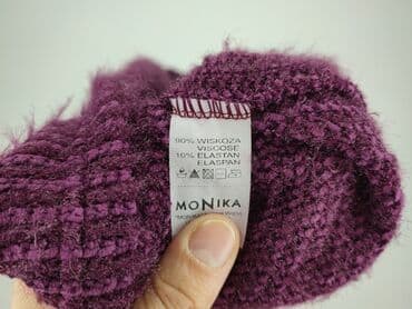 жіночий одяг олх: Women`s sweater, size XL (EU 42) — 5