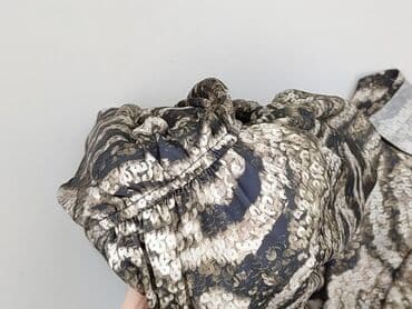 sinsay sukienka zebra: River Island, Sukienka damska, XL — 6