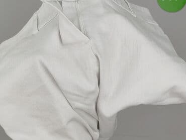 orsay krotkie spodenki: Orsay, Szorty damskie, rozmiar S — 7