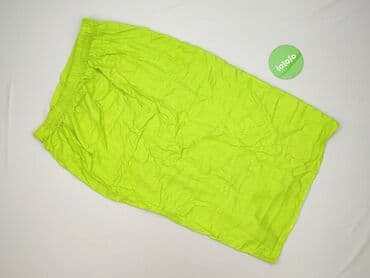 spódniczki neonowe: Terranova, Spódnica damska, rozmiar XL — 3