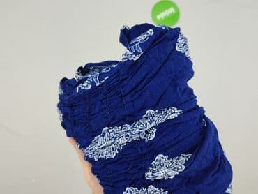 kombinezon krótkie spodenki: Kombinezon damski, rozmiar S — 6