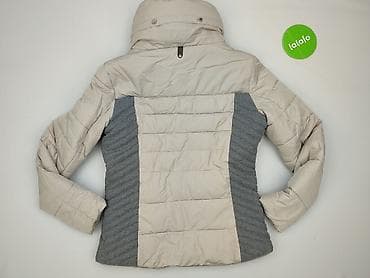 NEXT Petite, Women`s winter jacket, size S — 3