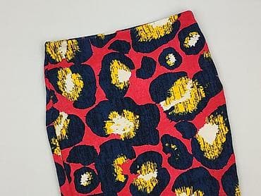 spódnice cross: River Island, Spódnica damska, rozmiar S — 1