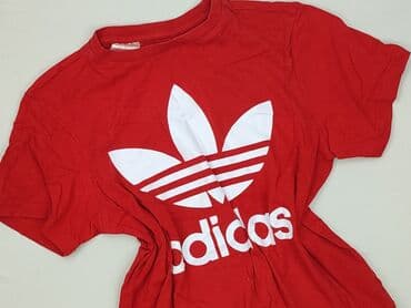 Adidas, Футболка жіноча, розмір L