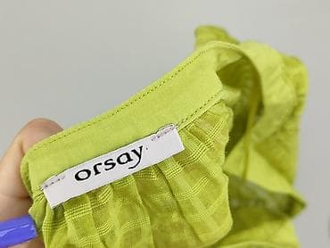 prl: Orsay, Bluzka damska, rozmiar 3XL — 4