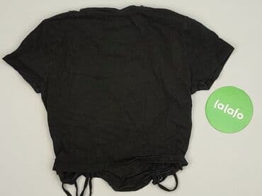philip klein t shirty: House, T-shirt damski, rozmiar M — 3