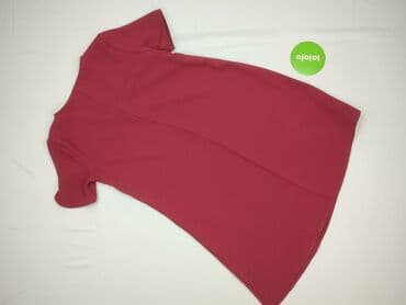 cocodrilo sukienki: Reserved YFL, Women`s dress, XS — 3