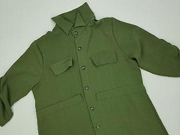 carry 5: Sukienka damska, rozmiar XL — 1