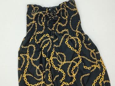 sukienki pepco: Pepco, Sukienka damska, rozmiar S — 7