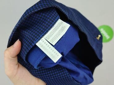 Жінкам: Yessica, Спідниця жіноча, L на lalafo.pl — 5 Жінкам: Yessica, Спідниця жіноча, L — 5