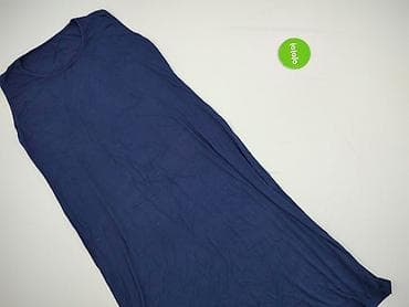 max womens: Sukienka damska, rozmiar 6XL — 2