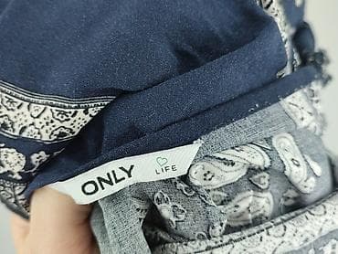 esprit sukienki: ONLY, Bluzka damska, rozmiar XL — 5