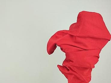 nba: T-shirt damski, rozmiar S — 6