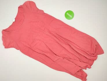 sukienki letnie midi: Saint Tropez, Sukienka damska, rozmiar M — 2