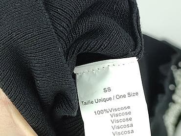 dama couture: Sukienka damska, rozmiar One size — 5