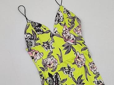 dior tops: NIKKIE, Sukienka damska, rozmiar S — 1