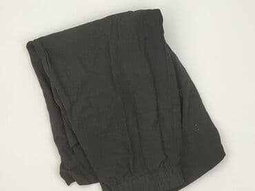 zalando spódnice midi: Zanzea, Women`s skirt, size S — 7