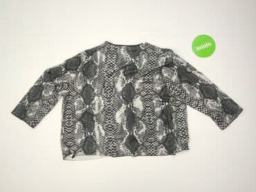 c a piżama: Women`s cape, size S (EU 36) — 3