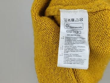 Women: Esmara, Women`s sweater, size M (EU 38) — 5