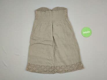 sukienki na wesele dla matki mlodego: Vero Moda, Women`s dress, size M (EU 38) — 3