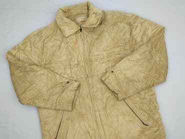 Deni Cler, Light jacket for men, size XL
