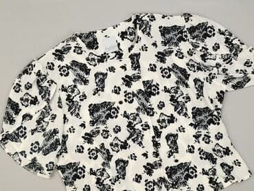 noa noa bluzki: Classic, Bluzka damska, rozmiar XL — 1