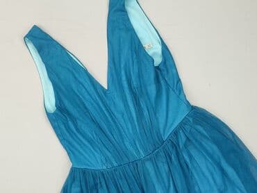 Women`s dress, L at lalafo.pl Women`s dress, L