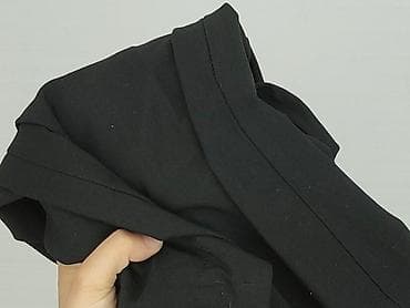 esmara tunika: Esmara, Spodnie materiałowe damskie, rozmiar XL — 6