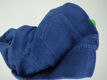 legginsy babylon: Leggings, Legginsy Sportowe damskie, rozmiar XL — 8