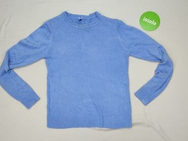 ile wazy sweter: Sinsay, Sweter damski, S — 2