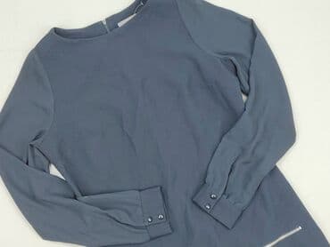 sukienka o kroju marynarki orsay: Orsay, Sukienka damska, rozmiar M — 1