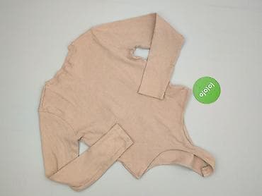 pic: Missguided, Body damskie, rozmiar M — 3