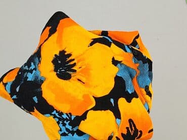 bluzki alegro: Topshop, Top damski, rozmiar S — 6